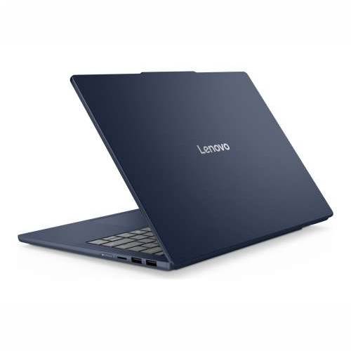 LENOVO IP Slim 5 14IRH10 i5-13420H 14i Cijena