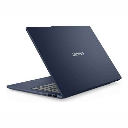 LENOVO IP Slim 5 14IRH10 i5-13420H 14i Cijena