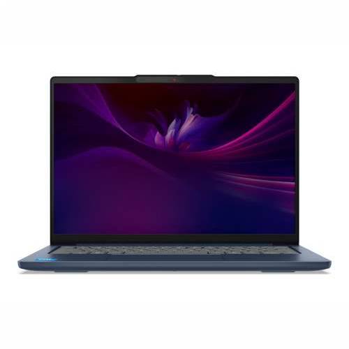 LENOVO IP Slim 5 14IRH10 i5-13420H 14i Cijena