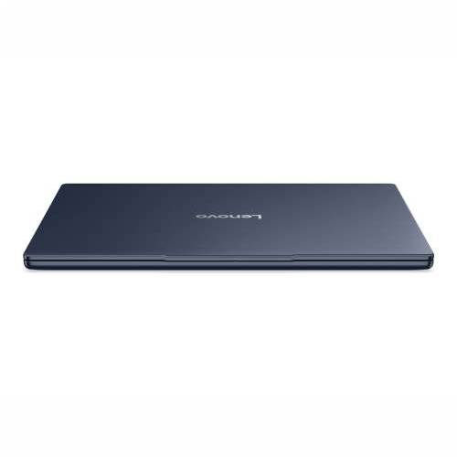 LENOVO IP Slim 5 14IRH10 i5-13420H 14i Cijena