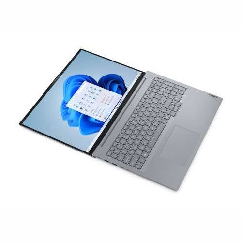 LENOVO TB 16 G8 IRL 5 210H 16i 16GB Cijena