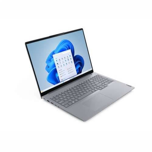 LENOVO TB 16 G8 IRL 5 210H 16i 16GB Cijena
