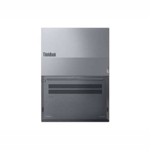LENOVO TB 16 G8 IRL 5 210H 16i 16GB Cijena