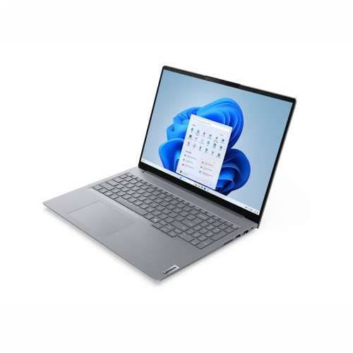 LENOVO TB 16 G8 IRL 5 210H 16i 16GB Cijena
