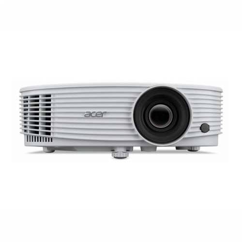 ACER H6542 DLP 1080p 4000 Lm 13000:1 Cijena
