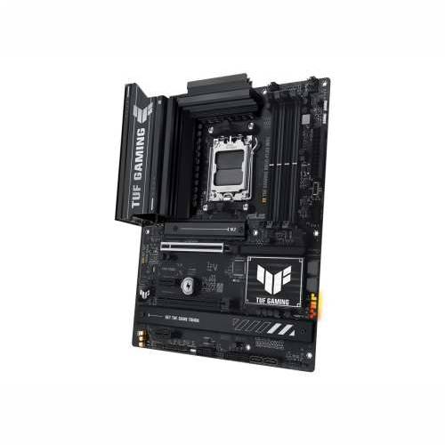 ASUS TUF GAMING B850-PLUS WIFI MB Cijena