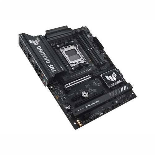ASUS TUF GAMING B850-PLUS WIFI MB Cijena