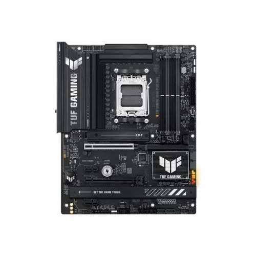 ASUS TUF GAMING B850-PLUS WIFI MB Cijena