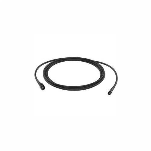 Axis TU6004-E cable black 8 meters 4-pack F-Series Cijena