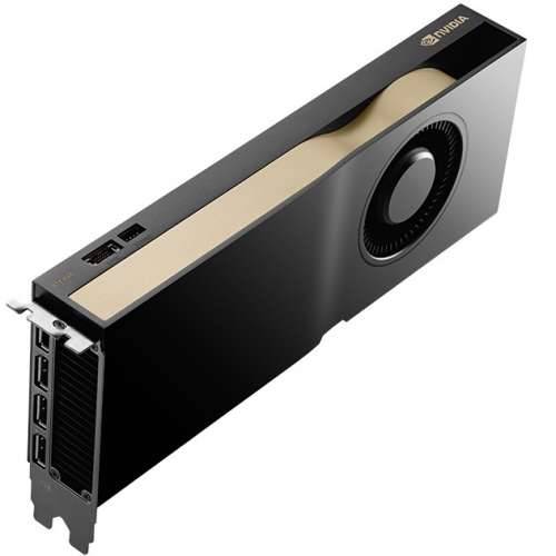 PNY NVIDIA RTX 4500 ADA 24GB GDDR6 Workstation Graphics Card 4x DP Cijena