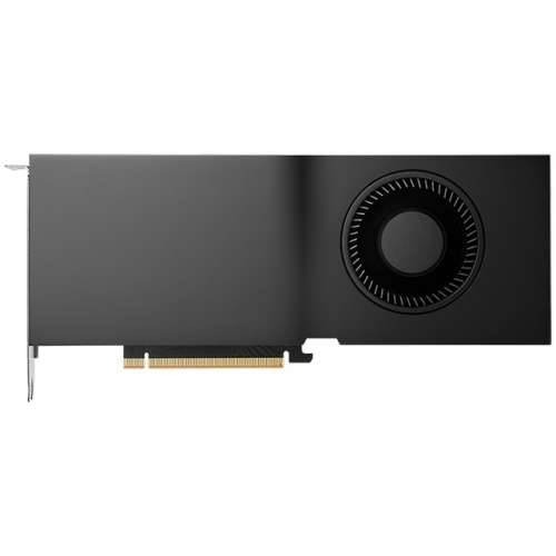 PNY NVIDIA RTX 4500 ADA 24GB GDDR6 Workstation Graphics Card 4x DP Cijena