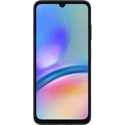 Samsung GALAXY A05s A057G 4/128GB Smartphone black (EU) Cijena