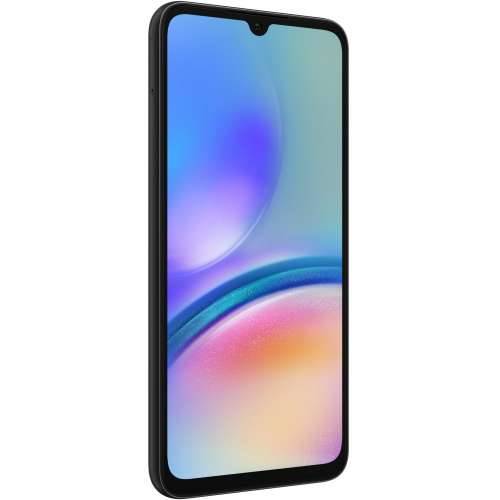 Samsung GALAXY A05s A057G 4/128GB Smartphone black (EU) Cijena