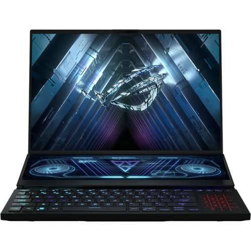 ASUS ROG Zephyrus Duo 16 GX650RX-LO180W 16" WQXGA Ryzen 9-6900HX 64GB/2TB RTX3080Ti Win11 Cijena