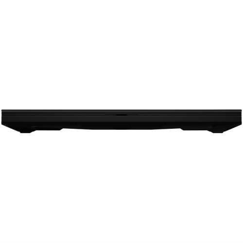ASUS ROG Zephyrus Duo 16 GX650RX-LO180W 16" WQXGA Ryzen 9-6900HX 64GB/2TB RTX3080Ti Win11 Cijena