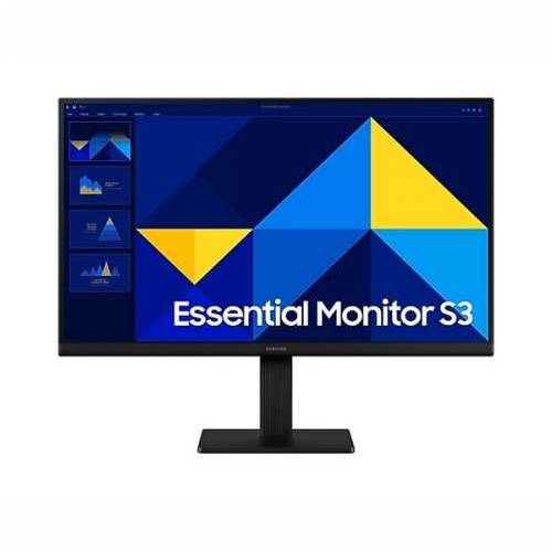 MON 22 SM LS22D300GAUXEN 100Hz Cijena