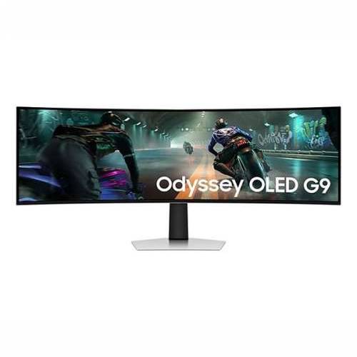 MON 49 SM LS49DG910SUXEN 144Hz Cijena