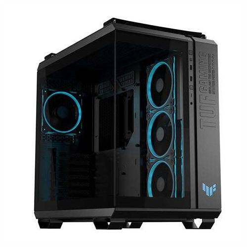 KUĆIŠTE ASUS GT502 HORIZON TUF GAMING TG ARGB Cijena