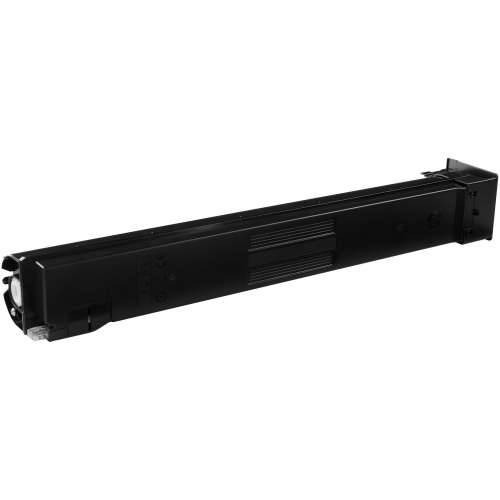 HP 213A Black Original LaserJet Toner Cartridge Cijena