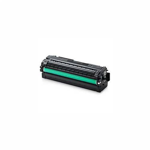 SAMSUNG original Toner cartridge LT-K506L/ELS High Yield Black Cartridge Toner cartridge SU171A Cijena