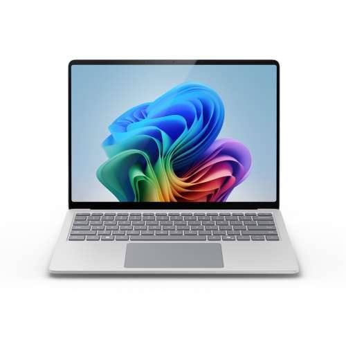 B2B: Surface Laptop (7th Generation) 13.8" QHD Touch Platinum Snapdragon® X Elite 16GB/512GB SSD Win11 Pro ZGZ-00005 Cijena