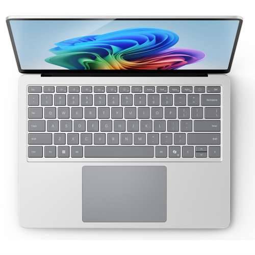 B2B: Surface Laptop (7th Generation) 13.8" QHD Touch Platinum Snapdragon® X Elite 16GB/512GB SSD Win11 Pro ZGZ-00005 Cijena