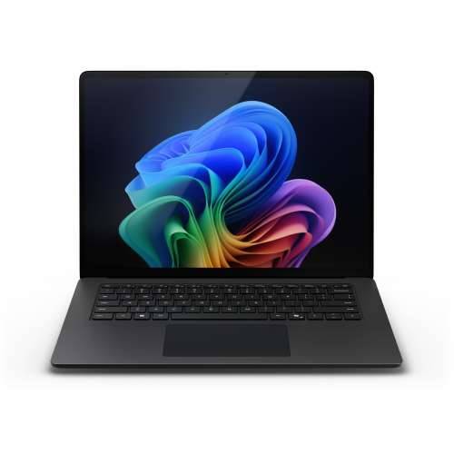 Microsoft Surface Laptop 7 for Business 15" U7 268V/32GB RAM/1TB SSD, Black, Win11P Cijena