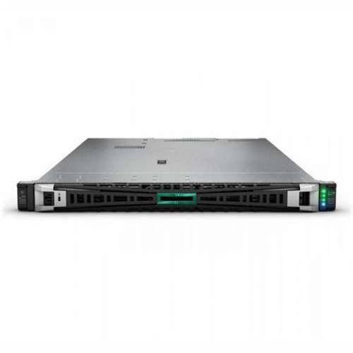 SRV HPE DL360 G11 5416S 32GB 8SFF