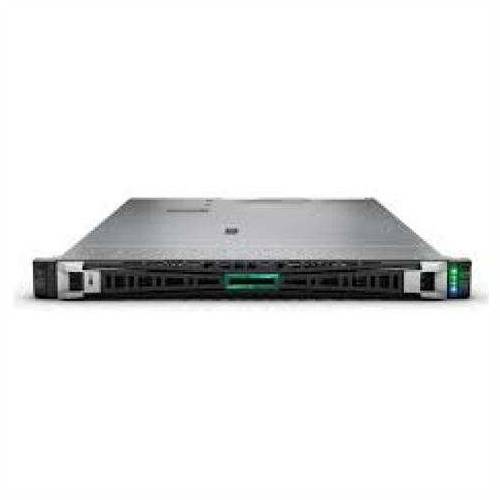 SRV HPE DL360 G11 4510 64GB 8SFF
