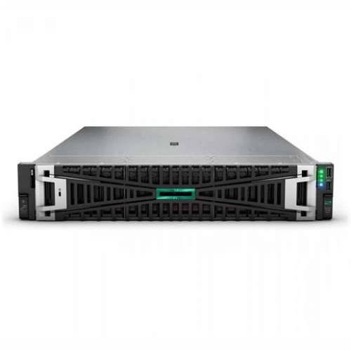 SRV HPE DL380 G11 5416S 32GB SFF