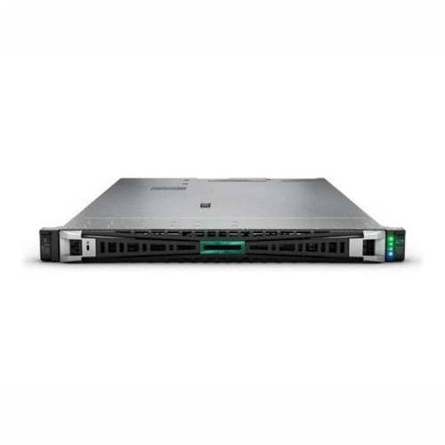 SRV HPE DL360 G11 4410Y 32GB 8SFF
