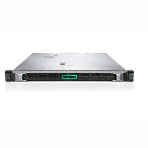 SRV HPE DL360 G10 6248R 128GB 8SFF