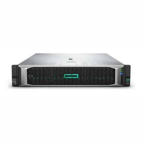 SRV HPE DL380 G10 5218 128GB 8SFF