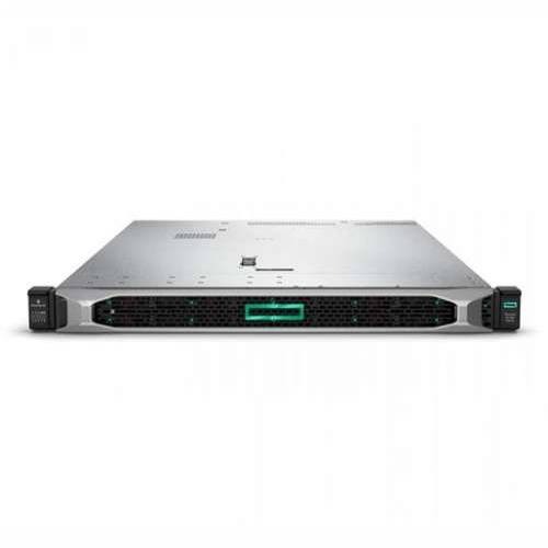 SRV HPE DL360 G10 5218 64GB 8SFF