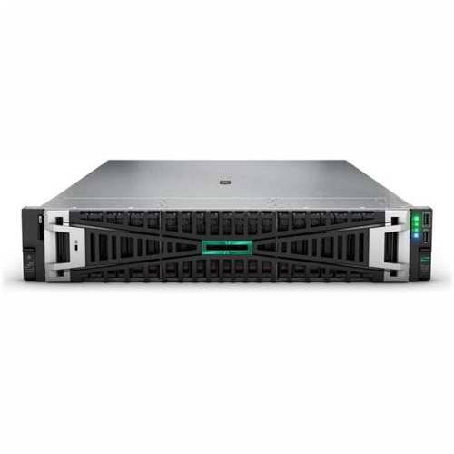 SRV HPE DL380 G11 4510 192GB 12LFF Cijena