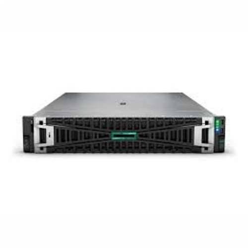 SRV HPE DL380 G11 4410Y 32GB 8SFF