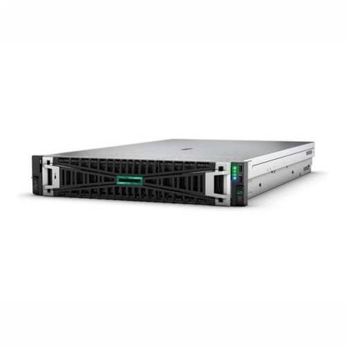 SRV HPE DL380 G11 4509Y 64GB 8SFF Cijena