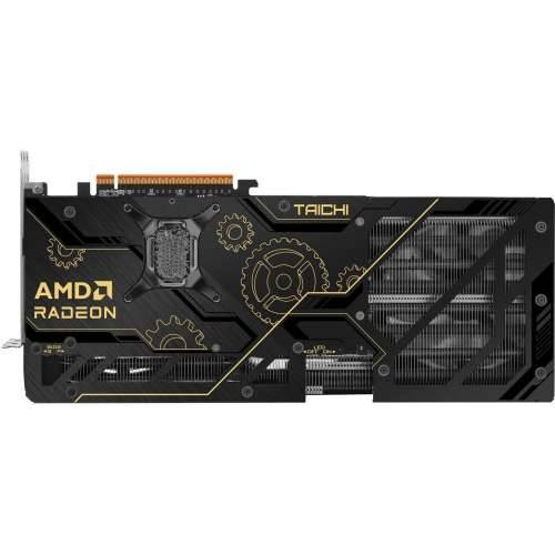 RX 9070XT 16GB ASRock Radeon Taichi GDDR6 3Fan Cijena