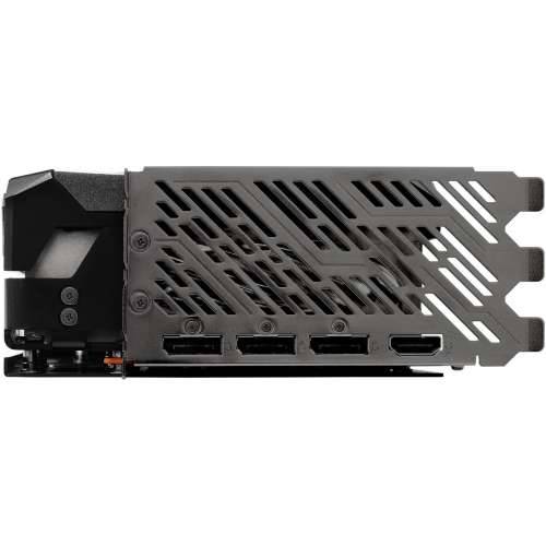 RX 9070XT 16GB ASRock Radeon Taichi GDDR6 3Fan Cijena