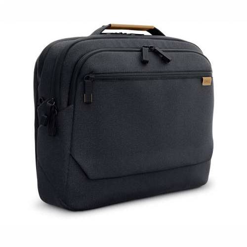 Dell Carry Case Pro Premium EcoLoop 14-16 (CC7625) Cijena