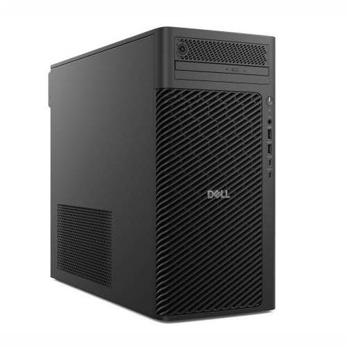 Dell Pro Max Tower Ultra 9 285/32GB/2TBSSD/DVD+/-RW/RTX 2000 Ada 16GB/Win11Pro Cijena