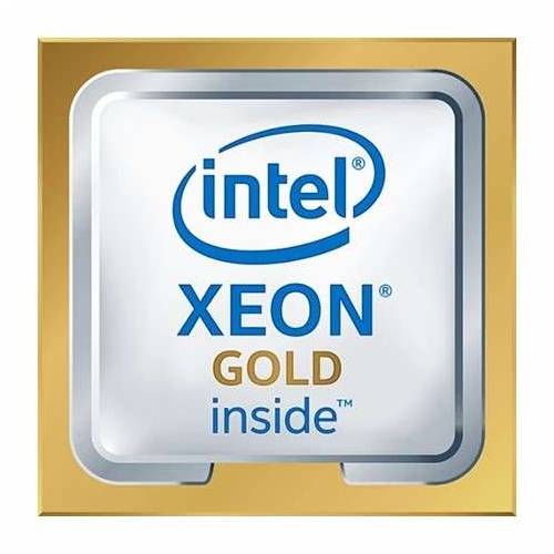 Intel S4677 XEON GOLD 6542Y TRAY Cijena