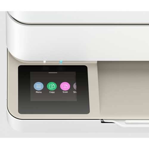 HP Envy 6520e Multifunction Printer Scanner Copier WLAN Instant Ink Cijena