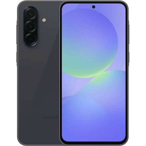 Samsung GALAXY A36 Enterprise Edition SM-A366B Dual SIM 6/128GB Awesome Black Android 15 Smartphone Cijena