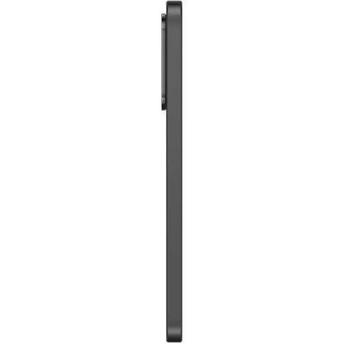 Samsung GALAXY A36 Enterprise Edition SM-A366B Dual SIM 6/128GB Awesome Black Android 15 Smartphone Cijena