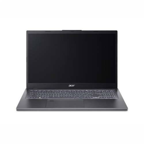 A15-41M-R5TX, 15,6’/FHD/Ryzen 7 8840HS/16GB/S1TB/INT/DOS/GRY/2Y