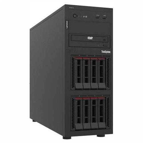 SRV LN ST250 V3 E-2468 32GB 5350-8i Cijena
