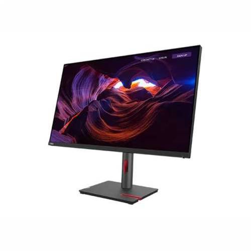 LENOVO ThinkVision P32p-30 31.5inch TS Cijena