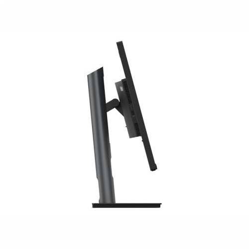LENOVO ThinkVision P32p-30 31.5inch TS Cijena