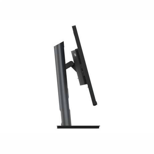 LENOVO ThinkVision P32p-30 31.5inch TS Cijena